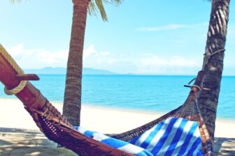 Circuit Sri Lanka de charme et de luxe