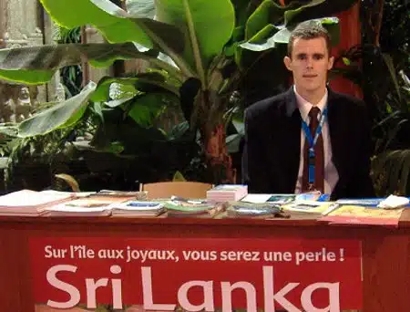 francois-sri-lanka