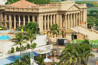Le Grand Tour du Sri Lanka – Image 2