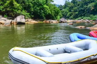 Petites aventures au Sri Lanka – Image 3