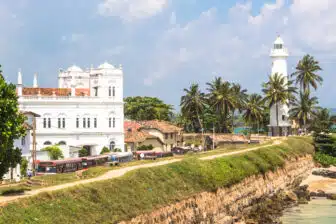 Voyage Sri Lanka en Famille – Image 3