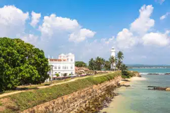 Galle