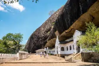 Diversités du Sri Lanka – Image 6