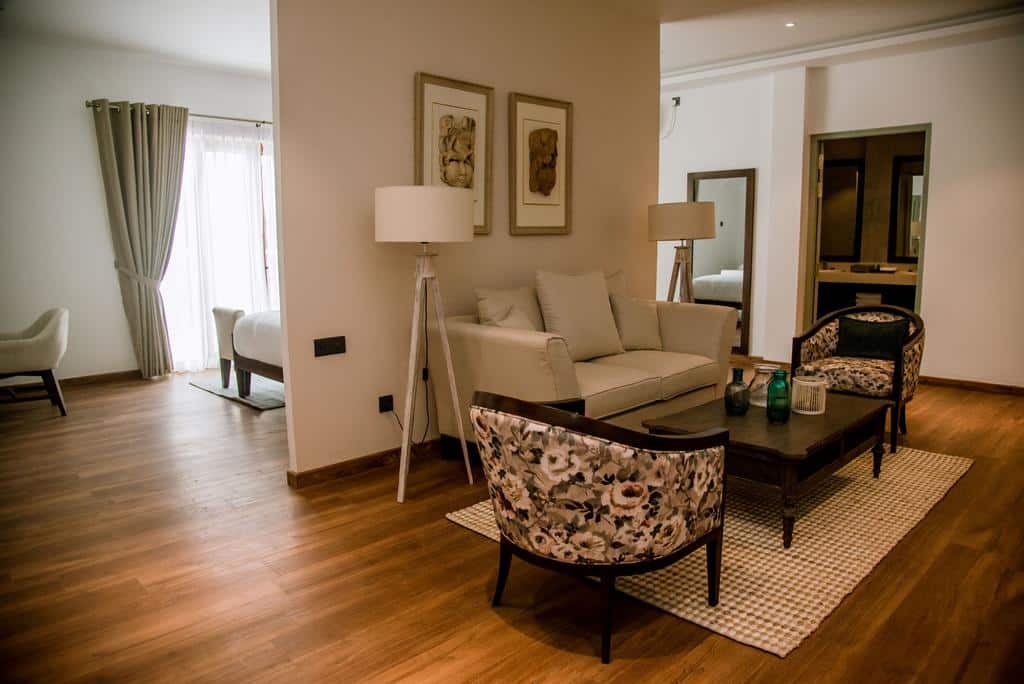 Angel Beach Unawatuna Sri Lanka