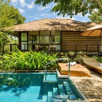 Uga Ulagalla Anuradhapura